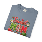 Sweet MOM Watermelon Tee