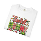 Sweet MUMMY Watermelon Tee