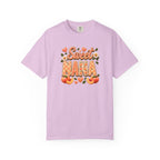 Sweet NANA Peach Tee