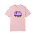 Nana Floral T-Shirt