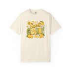 Sweet GRANNY Lemon Tee