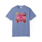 Sweet MOM Cherry T-Shirt