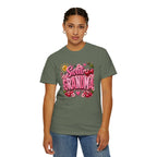 Sweet GRANDMA Cherry T-Shirt
