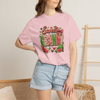 Sweet GRANNY Watermelon Tee