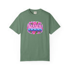 Nana Floral T-Shirt