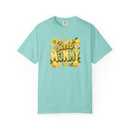 Sweet MOMMY Lemon Tee