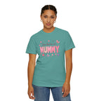 You Had Me at Mummy T-Shirt — Cute Pink Mother's Day Tee for New Mums