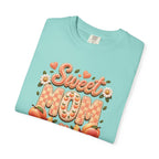 Sweet MOM Peach Tee