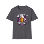 World Cup Fuel Tee