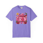 Sweet GRAN Cherry T‑Shirt