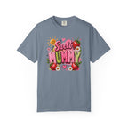Sweet MUMMY Strawberry Tee