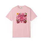 Sweet MOM Cherry T-Shirt