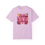 Sweet GRANNY Cherry T-Shirt