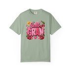 Sweet GRAN Cherry T‑Shirt