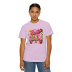 Sweet GRANDMA Strawberry Tee
