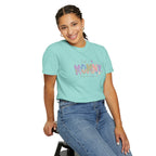 Just A “Mommy” Doing Her Best T-Shirt