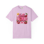 Sweet MOMMY Cherry T-Shirt