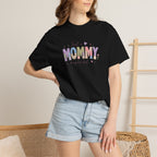 Just A “Mommy” Doing Her Best T-Shirt