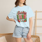 Sweet GRANNY Watermelon Tee