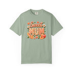 Sweet MUM Peach Tee