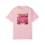Sweet MUM Cherry T-Shirt