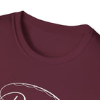 Dad's Little Fishing Buddies T-Shirt