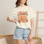 Sweet NANA Peach Tee