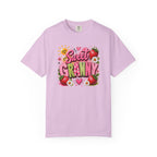 Sweet GRANNY Strawberry Tee