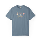 Rocking Bump Maternity T-Shirt