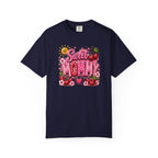 Sweet MOMMY Cherry T-Shirt