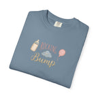 Rocking Bump Maternity T-Shirt