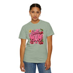 Sweet MUM Cherry T-Shirt