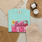 Sweet NANA Cherry T-Shirt