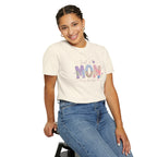 Just A “Mom” Doing Her Best T-Shirt