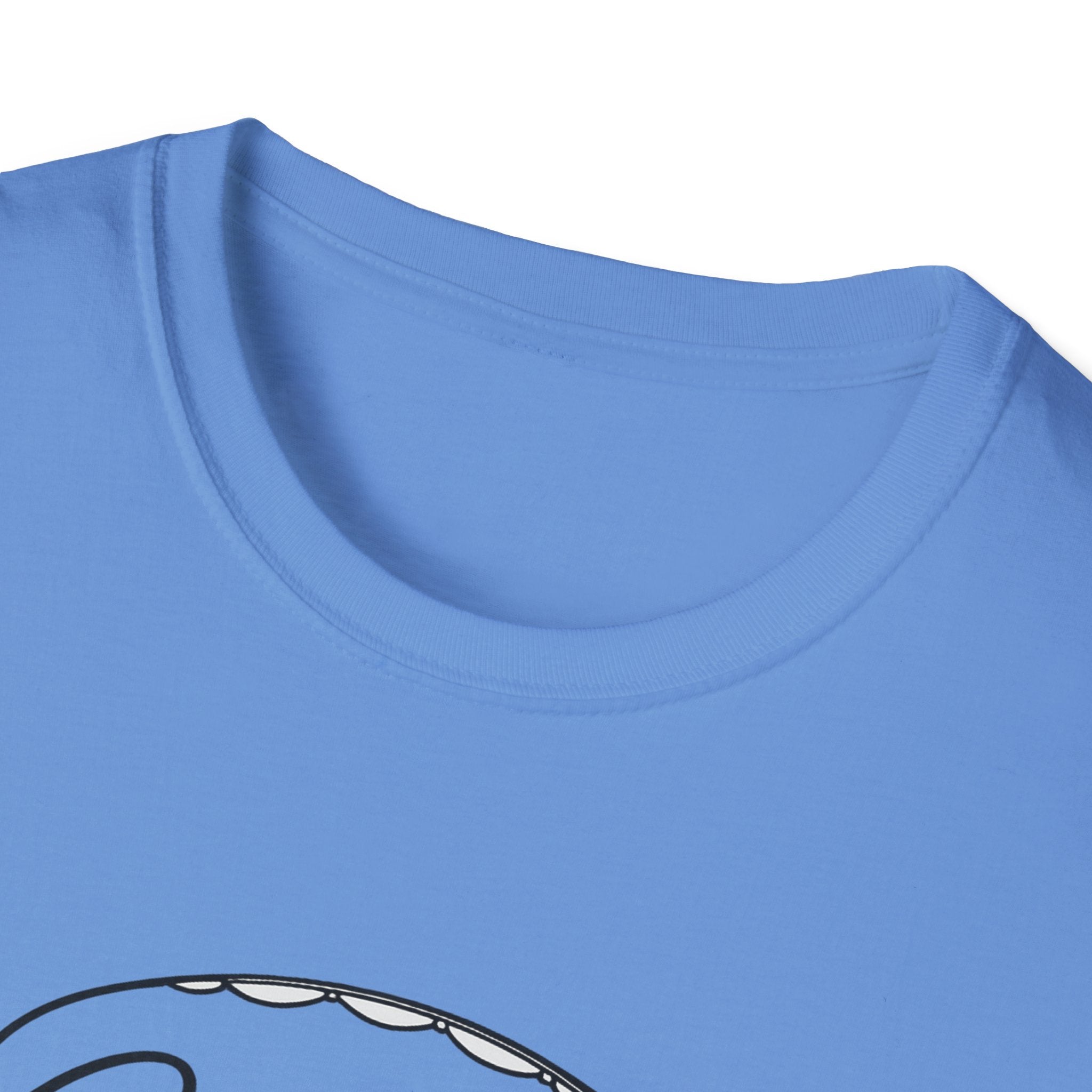 Granddad's Little Fishing Buddies T-Shirt — Grandpa & Kids Fishing Gift