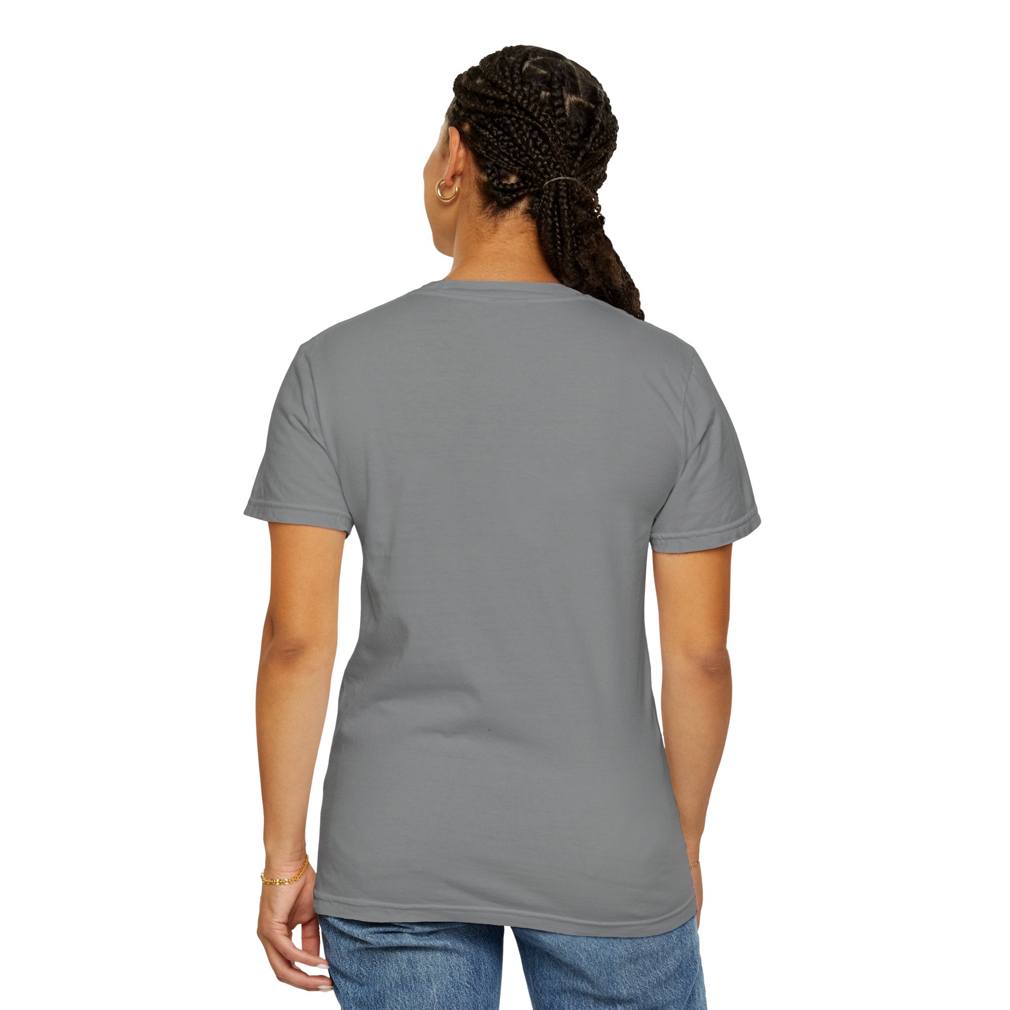 Baby Boy In Progress T-Shirt — Pregnancy Announcement Tee