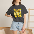 Sweet MOMMY Lemon Tee