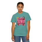 Sweet GRANNY Cherry T-Shirt