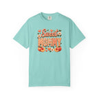 Sweet MOMMY Peach Tee