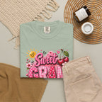 Sweet GRAN Cherry T‑Shirt