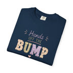 Hands Off the Bump Maternity T-Shirt