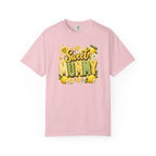 Sweet MUMMY Lemon Tee
