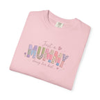 Just A “Mummy” Doing Her Best T-Shirt