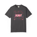 Mummy Mom Tee — "You Had Me at Mummy" Mother's Day Gift Shirt