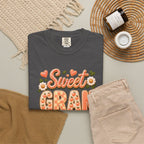 Sweet GRAN Peach Tee