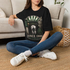 The Celts Are Here Since 1888 Tee