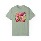 Sweet NANA Strawberry Tee