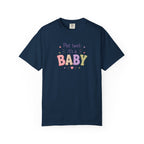 Plot Twist: It’s a Baby T-Shirt