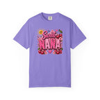 Sweet NANA Cherry T-Shirt