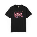 You Had Me at Mama T-Shirt — Cute Pink Mama Mom Tee